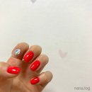 푸리네일