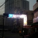 역곡상상시장 이미지