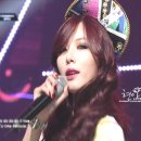 드림레이서