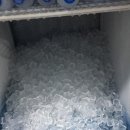 동그리 당구클럽 이미지