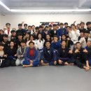 격투창고 이미지