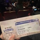 Cozy뽑기방 | 게으름쟁이의 1월부터 3월까지