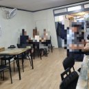 국수마당 대전 중앙시장 맛집 추천. <b>국수</b><b>마당</b> 방문 후기