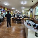 덕암농장 | 맛집리뷰)전주 삼첨동 구수한 청국장 맛집/덕암농장에서 기른 식재료사용으로 믿음이 가는 집/덕암청국장