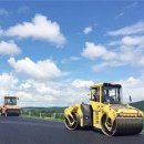 동북민박 이미지