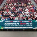 130 이미지