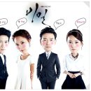 아시네일 이미지