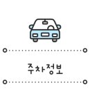 길음역 6번출구 이미지