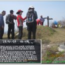 고평마을회관 이미지