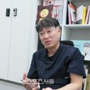 정인호 바를정한방병원장, 안면마비 '구안와사' 환자 30% 후유증으로 고통…"초기 치료가 중요" 이미지