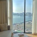 홈호텔 | 속초 홈 마리나 호텔 이용 후기