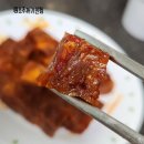 평산가든 | 간편 간식 또는 술안주로 딱 좋은 &#39;평산댁 참숯불 닭발&#39; 무뼈, 편육, 슬라이드 내돈내산 후기