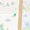 세종보람작심독서실 | 강동구 명일동 독서실 스터디 카페 5 비교 및 솔직 리뷰