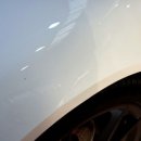 안양모터스 이미지