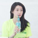 그린나라 이미지