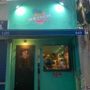 부산시민공원 카페테리아 이미지