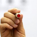 만덕1동-4 이미지