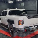 다온 디테일링 이미지