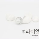 디자인샵 이미지