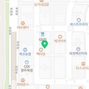타이아로이디