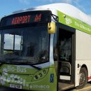 시내바이오 이미지