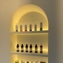 강아지미장원 이미지