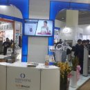 대양의료기 이미지