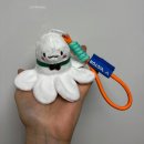 UR(인천광역시 남동구)-68[소래역남로]-하-2 | [빅터 인천남동점]빅터 아울렛 특가│빅터 게임웨어 내돈내산 후기