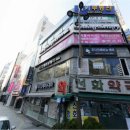 럭키합동공인중개사사무소 이미지