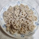 명수네 효소