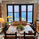 논문작성을 위한 AMOS 제대로 배우기 | 2025년 톺아보기 - 새해 계획 점검, 월간 회고, 연말 정산