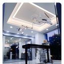 부안동물병원 이미지