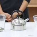 파파스팜 이미지