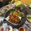 문현연탄곱창 - 마포구 성지1길 27 | 수영 ‘문현곱창전문’ 겉바속촉 연탄 막창구이 볶음밥 내돈내산 후기