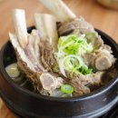 뚜레쥬르 김천신음(2) | 김천 갈비탕 맛집 내돈내산 교동면옥 김천신음점 다섯 번이나 찾은 이유