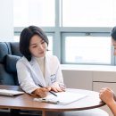 이로울한의원 | 홍대 다이어트 한의원, 이로울한의원 3개월 -8kg 감량 후기 만나보기