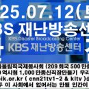 법무법인송강 - 서초구 서초대로 275 | 법무법인송강
