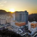 가톨릭대학교 은평성모병원 이미지