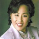 가톨릭문화회관아트홀 이미지