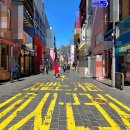 백병원(중) 이미지