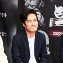 펠라 이미지