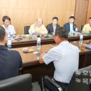 (주)신성플랜트 이미지