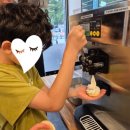 부산 사하구 감천문화마을 맛집 수백당 부산감천점, 푸짐한 순대곱새세트 후기