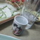 삼겹데이 이미지