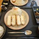 카츠진노량진점