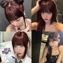 지윤헤어 이미지