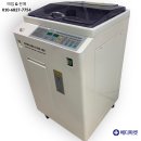 조양메디컬 이미지