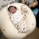 끼니야반갑다 | [일상] 아기아기아가로 가득찬 6월의 육아 일상