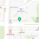 청연플래닛
