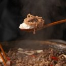 팔복식품 이미지